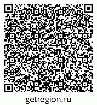 79632894376
