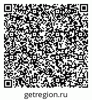 79632894377