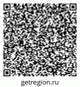 79632894378