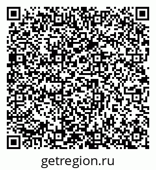 79632894381