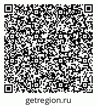79632894382