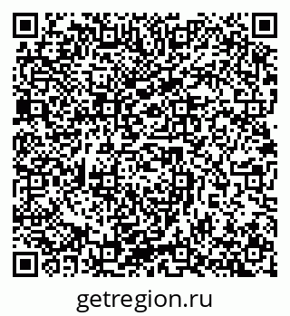 79632894383