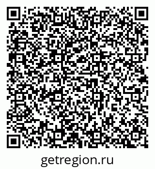 79632894384