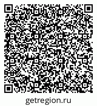79632894385