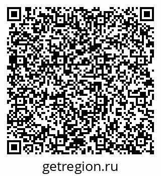 79632894389