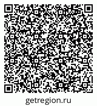 79632894390
