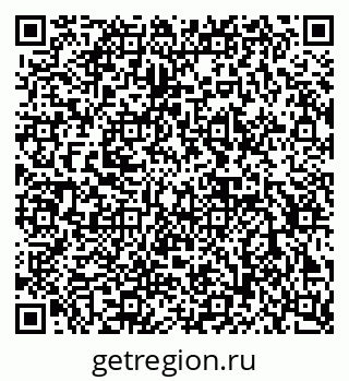 79632894392