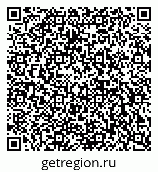 79632894393