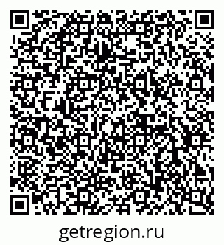 79632894394