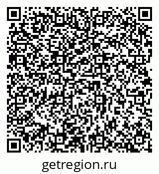79632894395