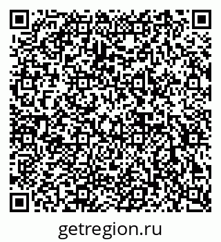 79632894401