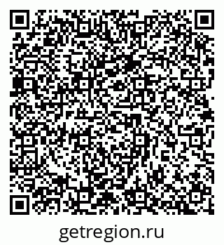 79632894404