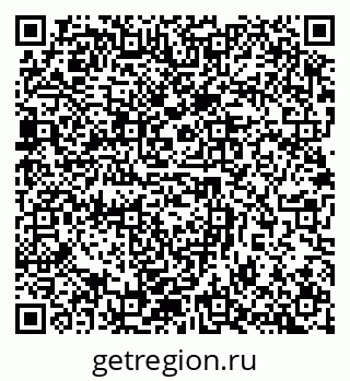 79632894409