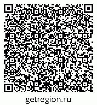 79632894411