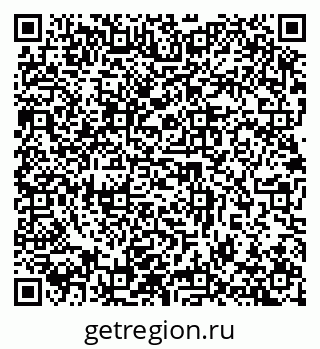 79632894413