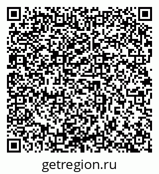 79632894414