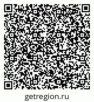 79632894416
