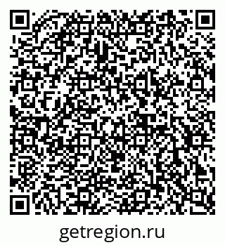 79632894417
