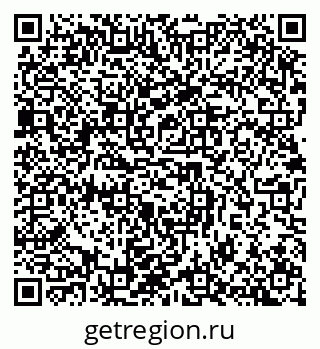 79632894419