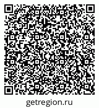 79632894420