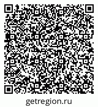 79632894421