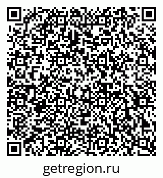 79632894423