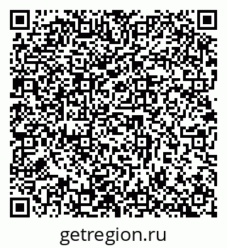 79632894424