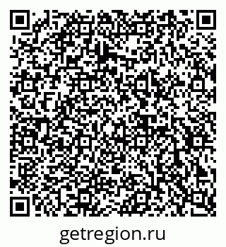 79632894427