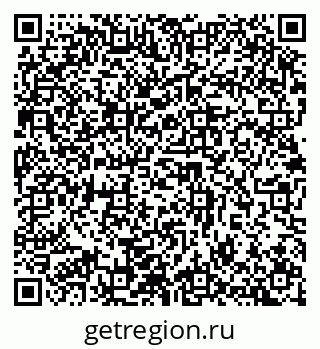 79632894429