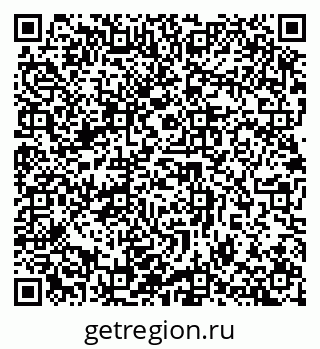 79632894430