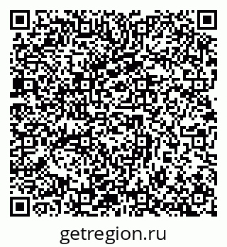 79632894431