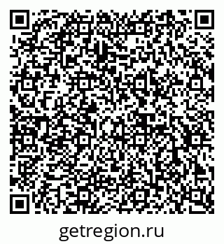 79632894432