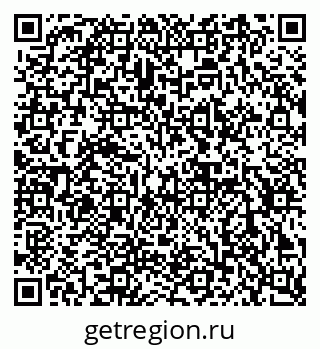 79632894433