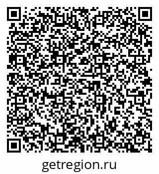 79632894438
