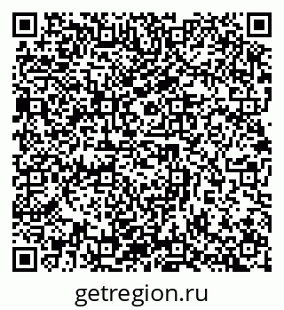 79632894440