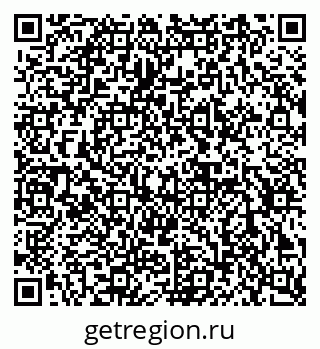 79632894441