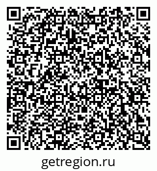 79632894443