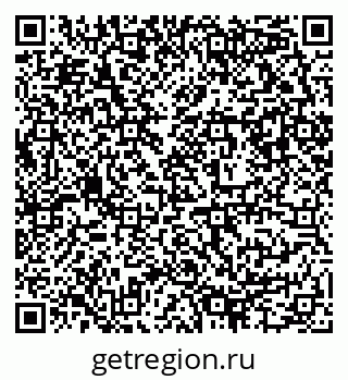 79632894444