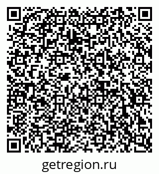 79632894445