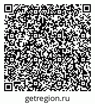 79632894446