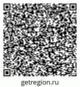 79632894447