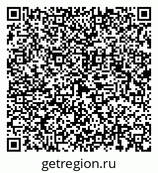 79632894450