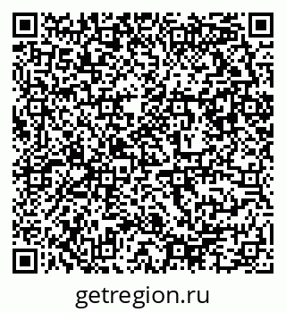 79632894451