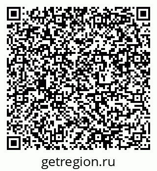 79632894452