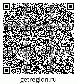 79632894453