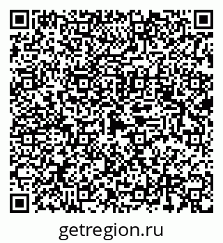 79632894454
