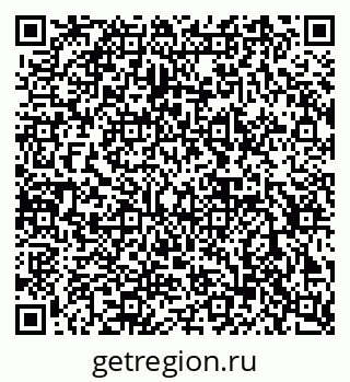 79632894455