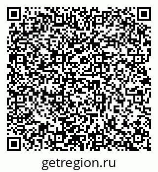 79632894456