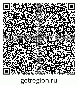 79632894458