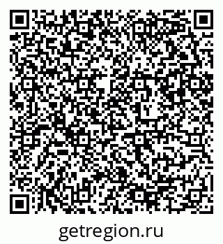 79632894459